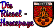 Die Riesel-Homepage